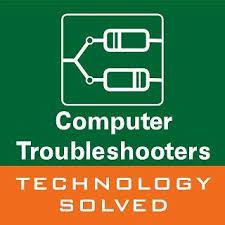 computer-troubleshooters-technology-solved