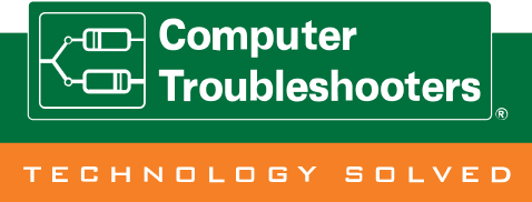 Computer Troubleshooters NZ | Technology Solved