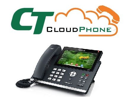 voip-phone-cloud-phone