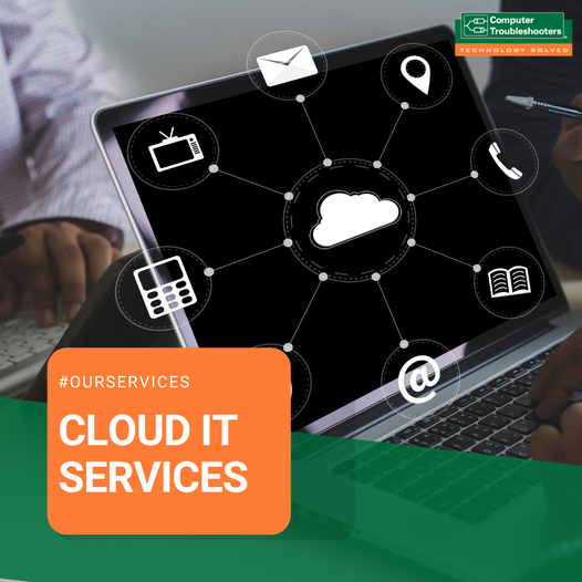 cloud-IT-services-solved