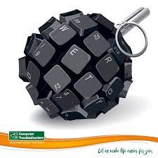 cyber-security-grenade