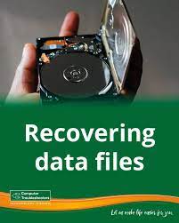 data-backup-and-recovery